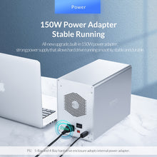 Load image into Gallery viewer, SYA00863301A_11.jpg@dc9a575c92a15431086d57b0b0e15b20