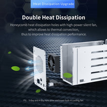 Load image into Gallery viewer, SYA00863301A_12.jpg@f01a5cbf187020a0fc5d7433cf0f023c