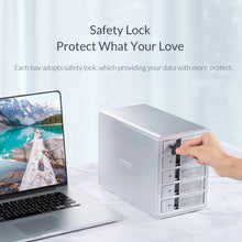 Load image into Gallery viewer, SYA00863301A_15.jpg@16a1f3d1dad1e505973c4543032c2c7e