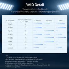 Load image into Gallery viewer, SYA00863301A_7.jpg@504032c75c04ef6df1b1a4b50a5631d3