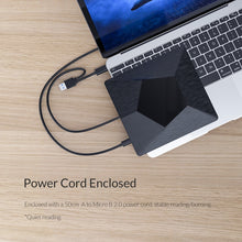 Load image into Gallery viewer, SYA008657_11.jpg@d95db26db01f770f137358343d436013