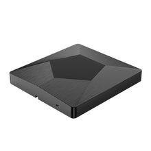 Load image into Gallery viewer, SYA008657_1.jpg@1473ebad5ed1fa43001c6ed9e75c551a