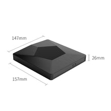 Load image into Gallery viewer, SYA008657_2.jpg@0a7b2c24b13073e0b2a955cce4cdf5e5