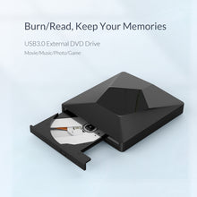 Load image into Gallery viewer, SYA008657_4.jpg@7fefa80718e12976eb3556826946e475