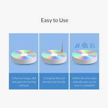 Load image into Gallery viewer, SYA008657_5.jpg@3031ce2eaa6265d1f4f5203a2210ca1a