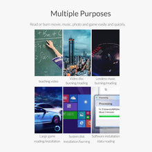Load image into Gallery viewer, SYA008657_8.jpg@fe4d8690d1369d2b28715f28acf048ed