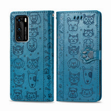 Load image into Gallery viewer, SYA00879601E_1.jpg@8b410b910018894697d2713a6eb827f0