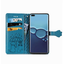 Load image into Gallery viewer, SYA00879601E_2.jpg@e0f548e38e047f28586bd3bfaf8430ad