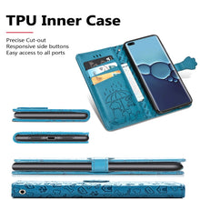 Load image into Gallery viewer, SYA00879601E_8.jpg@90764061c551daf1c5e56c563d754aaf