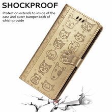 Load image into Gallery viewer, SYA00879601E_9.jpg@70729e6abf637c39d3ecc52fdd976d9b