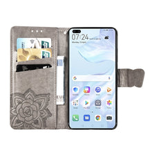 Load image into Gallery viewer, SYA00880201C_2.jpg@b6926e34a18f2a1d22083df7e6042f4c