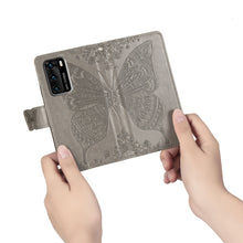 Load image into Gallery viewer, SYA00880201C_5.jpg@e8fbb57ec538858f1d98e447826a1d2c