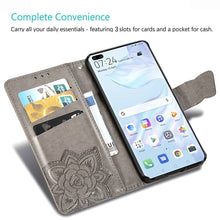 Load image into Gallery viewer, SYA00880201C_6.jpg@d60c4d88bd2849d158aaa442f4c6499f