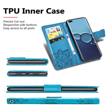 Load image into Gallery viewer, SYA00880301B_10.jpg@f57500925fa4129af2e786e431f4222b