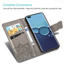 Load image into Gallery viewer, SYA00880301B_6.jpg@b56a544914d56140c3661350ffb78e84