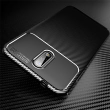 Load image into Gallery viewer, SYA00882401C_1.jpg@9718b3c23d4d60b4c8b72935b0b2d6e3