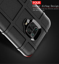 Load image into Gallery viewer, SYA00885201A_3.jpg@bdcb9adf413ca1fe36874493ce9084ba