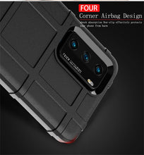 Load image into Gallery viewer, SYA00885501B_3.jpg@9c60fbf43ccb7592986afb396353caa1