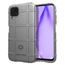 Load image into Gallery viewer, SYA00885601B.jpg@21acd4711768ba78d0cbbc4c27de6cba