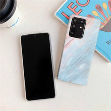 Load image into Gallery viewer, SYA00886101E_3.jpg@df14938b1d766ade41d8942aba06dc9f