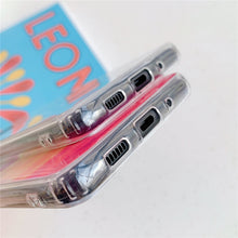 Load image into Gallery viewer, SYA00886101E_5.jpg@5465d32834a8d16f0e588b6ad7ec75ad