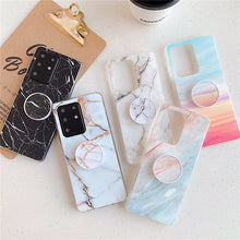 Load image into Gallery viewer, SYA00887301A_6.jpg@cbba363c67a8ad81dc7a6e1ea49e3863