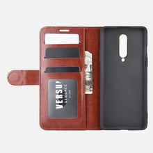 Load image into Gallery viewer, SYA00892501D_4.jpg@50100abefd7bfa157aadd48e36fe25e8