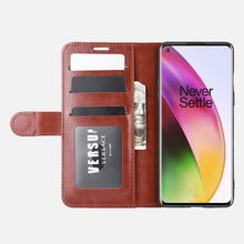 Load image into Gallery viewer, SYA00892501D_5.jpg@590a415f46e30b663912880e99a18742