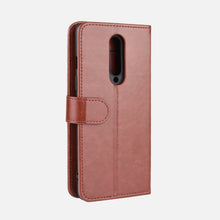 Load image into Gallery viewer, SYA00892501D_7.jpg@4efeec8132500569003b54b2f1000127