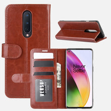 Load image into Gallery viewer, SYA00892501D_8.jpg@604e753cf407b2e69a5718c4742fae58