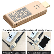 Load image into Gallery viewer, SYA008935_3.jpg@d2a0950ebef2e4a87a79b96e67bb4839