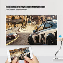 Load image into Gallery viewer, SYA008935_5.jpg@372b5cba0ef5bfb9d57c2c3cc3b48566