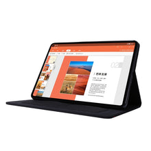 Load image into Gallery viewer, SYA00899101A_4.jpg@e63a6742689e1ca4aebab199ba223f6a