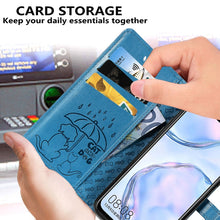 Load image into Gallery viewer, SYA00902601F_9.jpg@12c5f1ea16b59a3e4fff4dc1a978b1de