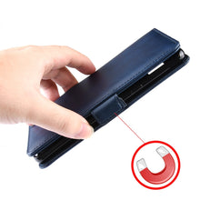 Load image into Gallery viewer, SYA00904601E_7.jpg@d22ccb9b43f25d4f770030cfa9a9d7f2