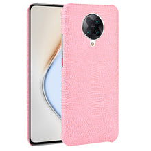 Load image into Gallery viewer, SYA00905201D.jpg@44679b5c940552e9227f8336e87e4730