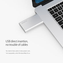 Load image into Gallery viewer, SYA009089_5.jpg@1bf201006a432a474d9041d4e073b688