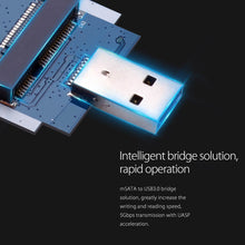 Load image into Gallery viewer, SYA009089_8.jpg@3915063236b6d641ae2fb0a1fcee83cd