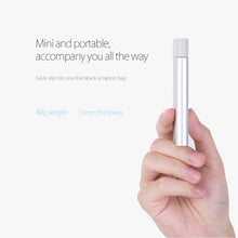 Load image into Gallery viewer, SYA009089_9.jpg@35a7a1b856cf8733de8b9810f2faeef6