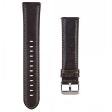 Load image into Gallery viewer, SYA00911301B_2.jpg@c0f1f7c6ef4e19ef47950f770bd1cc0a