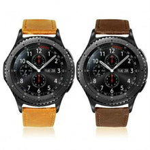 Load image into Gallery viewer, SYA00911301B_5.jpg@4279e7a5e26144e4a4c6bd4eb25d360d