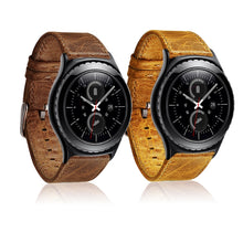 Load image into Gallery viewer, SYA00911301B_6.jpg@9ac1b1e38aa6c39d707000b084e29a38