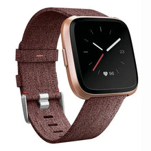 Load image into Gallery viewer, SYA00911401A.jpg@885f6843d70bcbfa7378e3481a661dc0