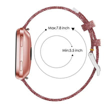 Load image into Gallery viewer, SYA00911401A_3.jpg@94f92c08fe8ade22f23f46ed1b4d423f