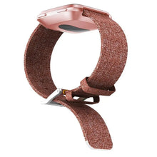 Load image into Gallery viewer, SYA00911401A_6.jpg@1154149e146d79f96833fdc473a10c16