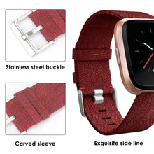 Load image into Gallery viewer, SYA00911401E_2.jpg@3d70fdb5581e919c0c31dbb7aab93e8c