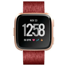 Load image into Gallery viewer, SYA00911401E_4.jpg@db99332f4ddd5316f750951bf39f5ce6