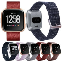 Load image into Gallery viewer, SYA00911401_B1.jpg@a3df2dbb0091ffc9c03e078bf74ecbe2