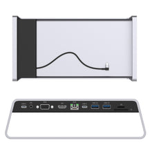 Load image into Gallery viewer, SYA009133_2.jpg@9cdbcbfccf1a2f8fcaf5eb20b690e682