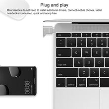 Load image into Gallery viewer, SYA009157_9.jpg@fc4beabae922046f371675d3aa70fc30